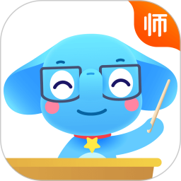 小盒老师2026官方新版图标