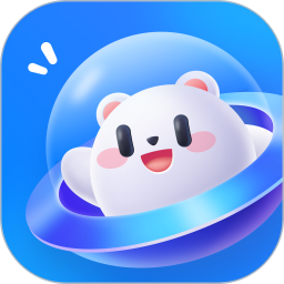 求带2026官方新版图标