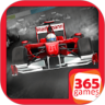 F1 赛车大奖赛 2013 鸿蒙版