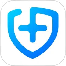 360账号卫士2026官方新版图标