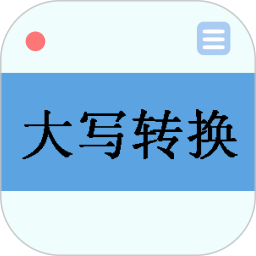 皇冠crown体育
