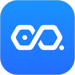 易企秀2026官方新版图标