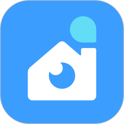 有看头2025官方新版图标