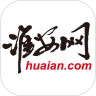 应用宝logo