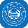爱师大鸿蒙版