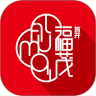 首开福茂鸿蒙版
