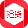 应用宝logo