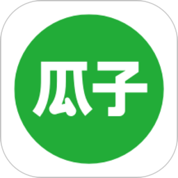 瓜子二手车 icon