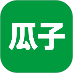 瓜子二手车 10.7.5.6 