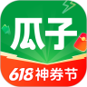 应用宝logo