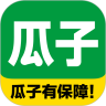 应用宝logo