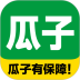 瓜子二手车安卓版