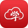 应用宝logo