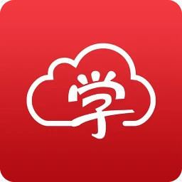 魔学院2025官方新版图标