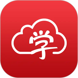 魔学院2026官方新版图标