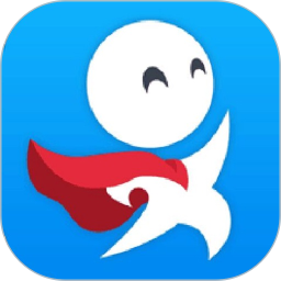 导学号 9.4.3
