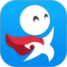 应用宝logo