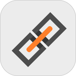 快贴2026官方新版图标