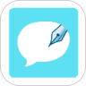 ChatPad 鸿蒙版
