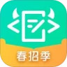 应用宝logo