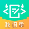 应用宝logo