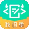 应用宝logo
