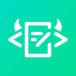 牛客2026官方新版图标