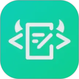 牛客2026官方新版图标