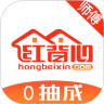 应用宝logo