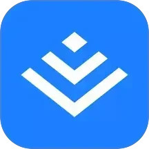 稀土掘金2025官方新版图标