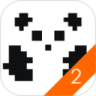 COCOAR2 鸿蒙版
