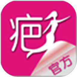 疤痕论坛2025官方新版图标