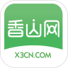 应用宝logo