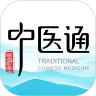 应用宝logo