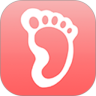 app-Logo