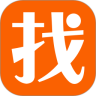 上哪找鸿蒙版