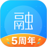 短融网理财鸿蒙版