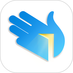 联掌门户2026官方新版图标