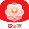 应用宝logo