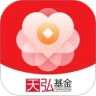 应用宝logo