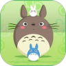 龙猫助手鸿蒙版