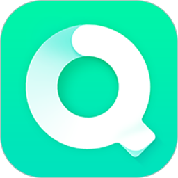 青书学堂2026官方新版图标