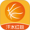 火星篮球鸿蒙版