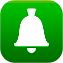 免费手机铃声大全安卓版(apk)