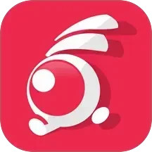 百姓关注2026官方新版图标