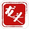 应用宝logo