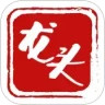 应用宝logo