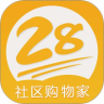 28 分速达鸿蒙版