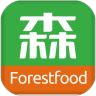 森林食品鸿蒙版