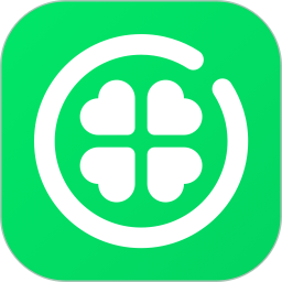 泓华医疗2026官方新版图标